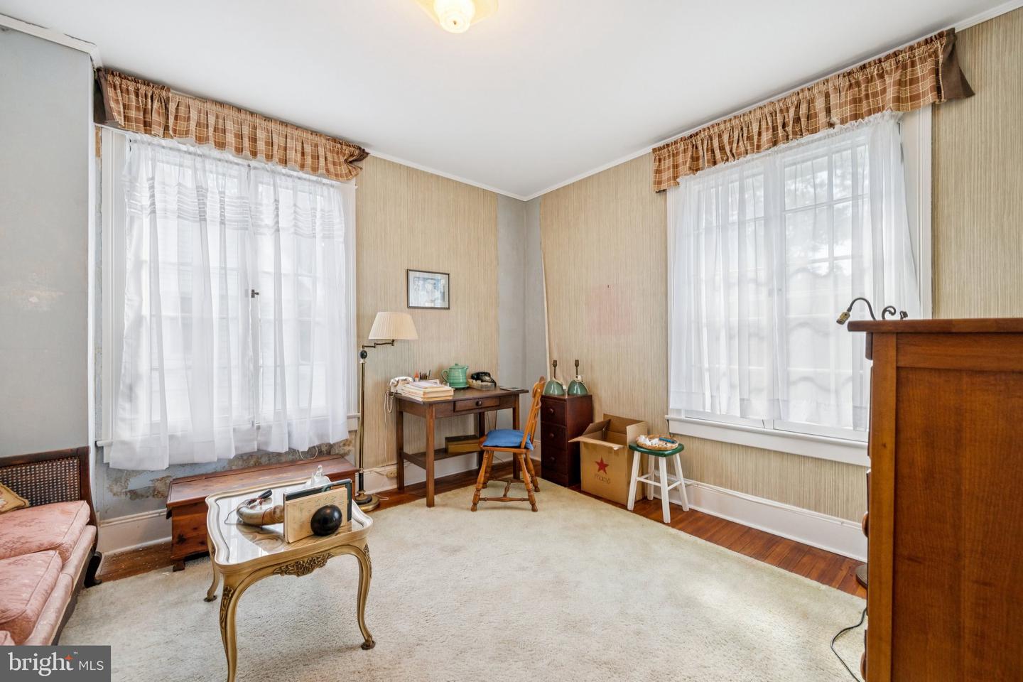 3814 KANAWHA ST NW, WASHINGTON, District Of Columbia 20015, 4 Bedrooms Bedrooms, ,2 BathroomsBathrooms,Residential,For sale,3814 KANAWHA ST NW,DCDC2228092 MLS # DCDC2228092 3814 KANAWHA ST NW, WASHINGTON, District Of Columbia 20015, 4 Bedrooms Bedrooms, ,2 BathroomsBathrooms,Residential,For sale,3814 KANAWHA ST NW,DCDC2228092 MLS # DCDC2228092