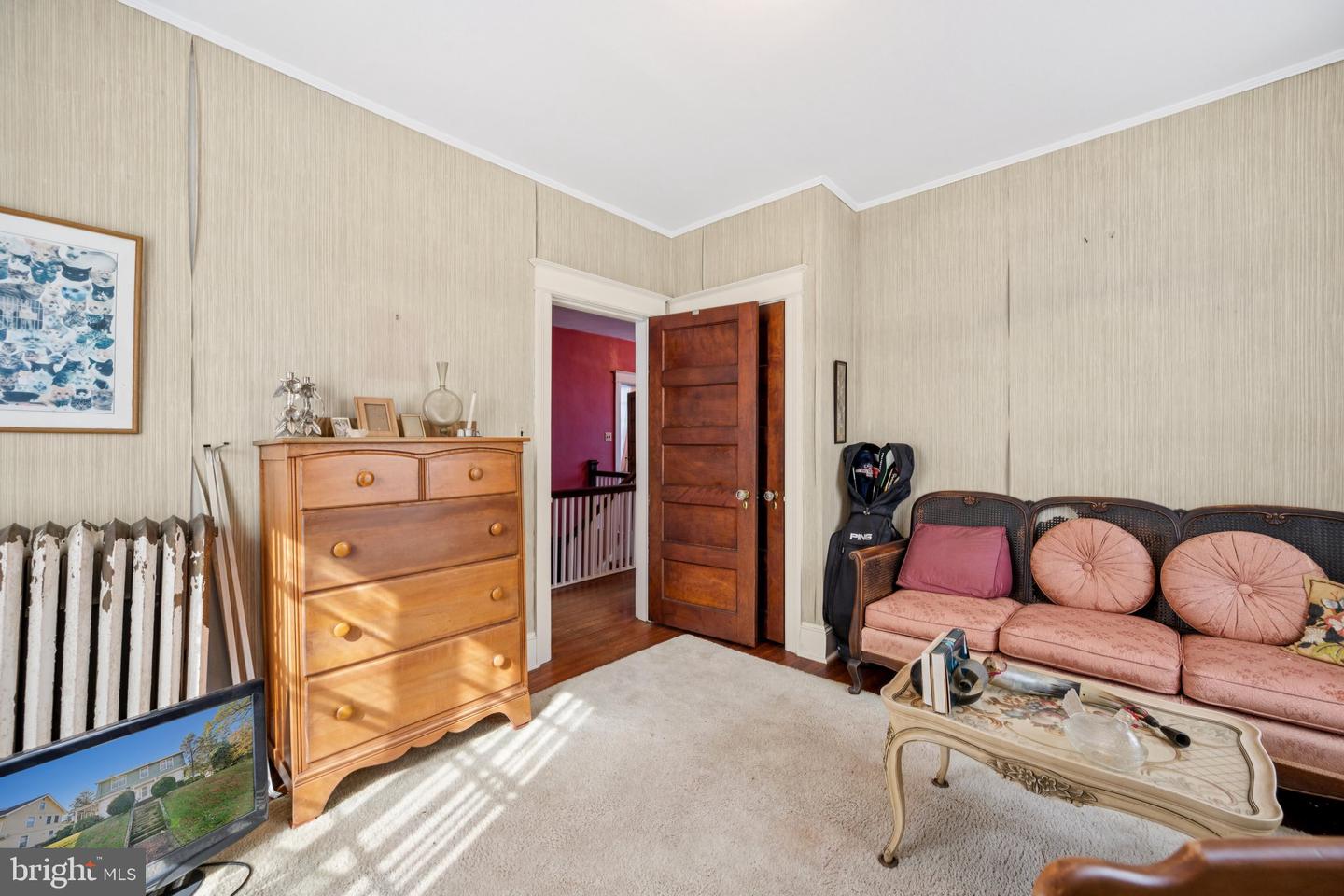 3814 KANAWHA ST NW, WASHINGTON, District Of Columbia 20015, 4 Bedrooms Bedrooms, ,2 BathroomsBathrooms,Residential,For sale,3814 KANAWHA ST NW,DCDC2228092 MLS # DCDC2228092 3814 KANAWHA ST NW, WASHINGTON, District Of Columbia 20015, 4 Bedrooms Bedrooms, ,2 BathroomsBathrooms,Residential,For sale,3814 KANAWHA ST NW,DCDC2228092 MLS # DCDC2228092