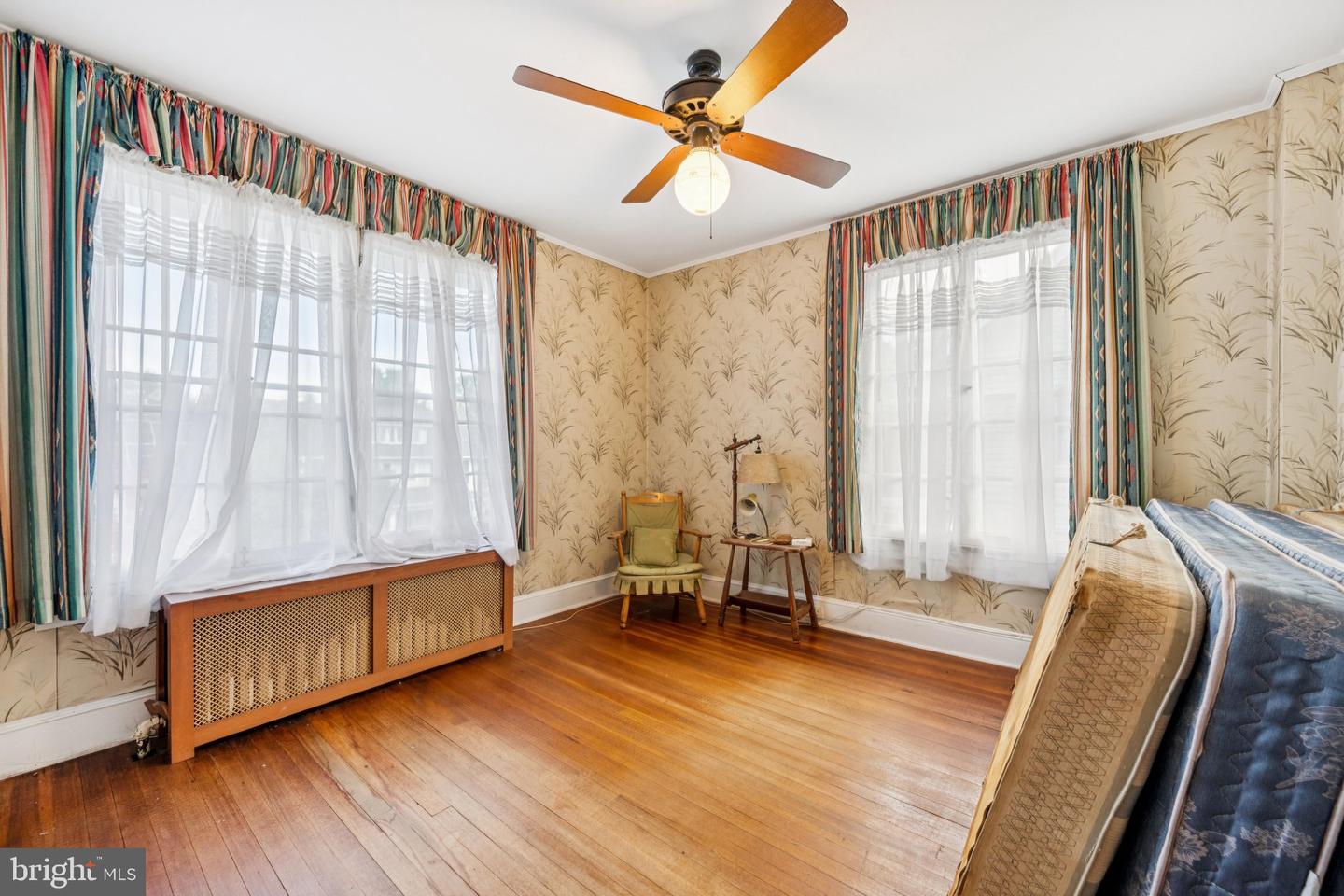 3814 KANAWHA ST NW, WASHINGTON, District Of Columbia 20015, 4 Bedrooms Bedrooms, ,2 BathroomsBathrooms,Residential,For sale,3814 KANAWHA ST NW,DCDC2228092 MLS # DCDC2228092 3814 KANAWHA ST NW, WASHINGTON, District Of Columbia 20015, 4 Bedrooms Bedrooms, ,2 BathroomsBathrooms,Residential,For sale,3814 KANAWHA ST NW,DCDC2228092 MLS # DCDC2228092