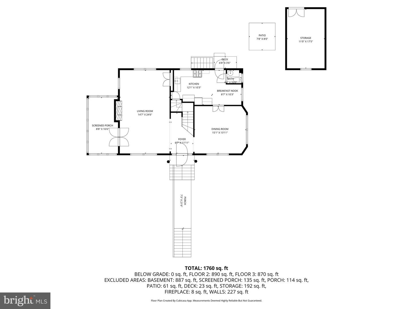 3814 KANAWHA ST NW, WASHINGTON, District Of Columbia 20015, 4 Bedrooms Bedrooms, ,2 BathroomsBathrooms,Residential,For sale,3814 KANAWHA ST NW,DCDC2228092 MLS # DCDC2228092 3814 KANAWHA ST NW, WASHINGTON, District Of Columbia 20015, 4 Bedrooms Bedrooms, ,2 BathroomsBathrooms,Residential,For sale,3814 KANAWHA ST NW,DCDC2228092 MLS # DCDC2228092