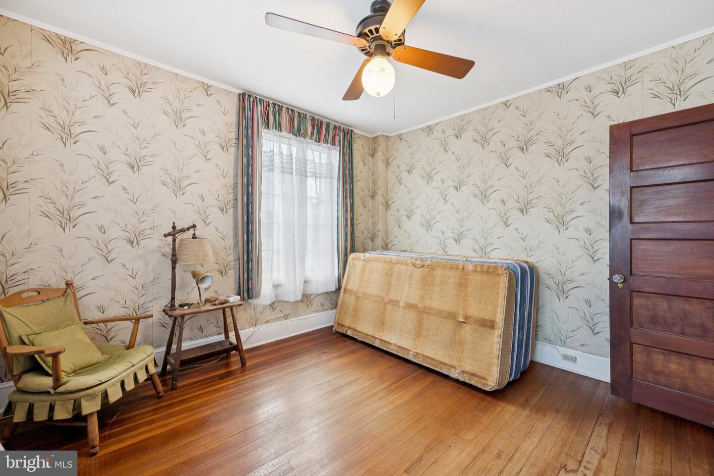 3814 KANAWHA ST NW, WASHINGTON, District Of Columbia 20015, 4 Bedrooms Bedrooms, ,2 BathroomsBathrooms,Residential,For sale,3814 KANAWHA ST NW,DCDC2228092 MLS # DCDC2228092 3814 KANAWHA ST NW, WASHINGTON, District Of Columbia 20015, 4 Bedrooms Bedrooms, ,2 BathroomsBathrooms,Residential,For sale,3814 KANAWHA ST NW,DCDC2228092 MLS # DCDC2228092