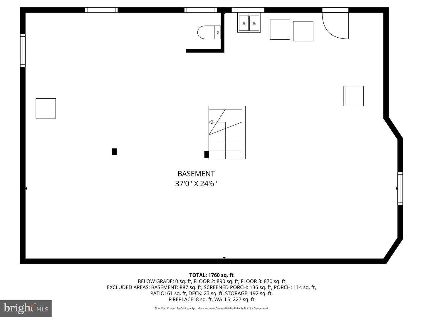 3814 KANAWHA ST NW, WASHINGTON, District Of Columbia 20015, 4 Bedrooms Bedrooms, ,2 BathroomsBathrooms,Residential,For sale,3814 KANAWHA ST NW,DCDC2228092 MLS # DCDC2228092 3814 KANAWHA ST NW, WASHINGTON, District Of Columbia 20015, 4 Bedrooms Bedrooms, ,2 BathroomsBathrooms,Residential,For sale,3814 KANAWHA ST NW,DCDC2228092 MLS # DCDC2228092