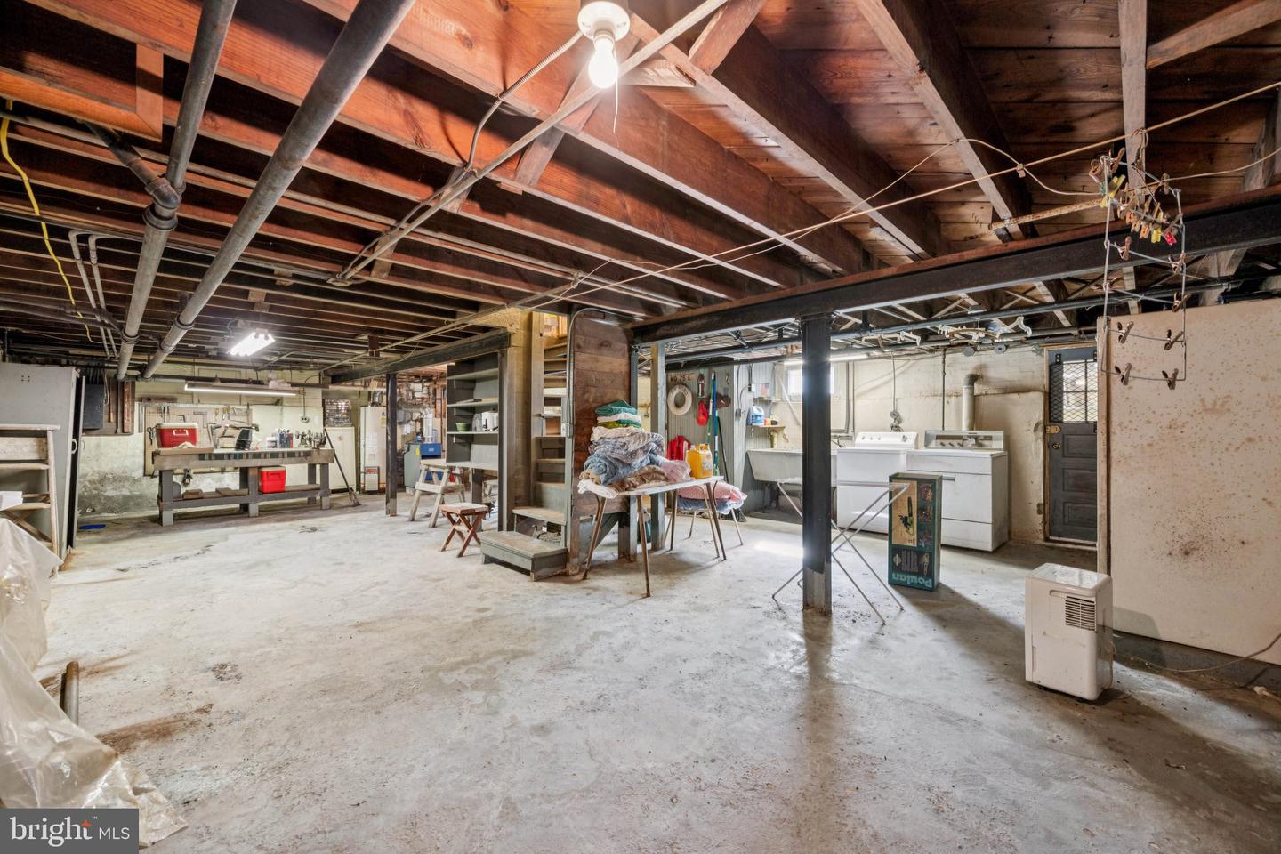 3814 KANAWHA ST NW, WASHINGTON, District Of Columbia 20015, 4 Bedrooms Bedrooms, ,2 BathroomsBathrooms,Residential,For sale,3814 KANAWHA ST NW,DCDC2228092 MLS # DCDC2228092 3814 KANAWHA ST NW, WASHINGTON, District Of Columbia 20015, 4 Bedrooms Bedrooms, ,2 BathroomsBathrooms,Residential,For sale,3814 KANAWHA ST NW,DCDC2228092 MLS # DCDC2228092