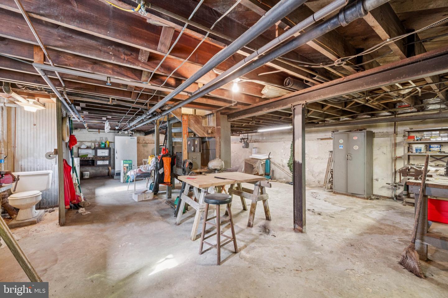 3814 KANAWHA ST NW, WASHINGTON, District Of Columbia 20015, 4 Bedrooms Bedrooms, ,2 BathroomsBathrooms,Residential,For sale,3814 KANAWHA ST NW,DCDC2228092 MLS # DCDC2228092 3814 KANAWHA ST NW, WASHINGTON, District Of Columbia 20015, 4 Bedrooms Bedrooms, ,2 BathroomsBathrooms,Residential,For sale,3814 KANAWHA ST NW,DCDC2228092 MLS # DCDC2228092