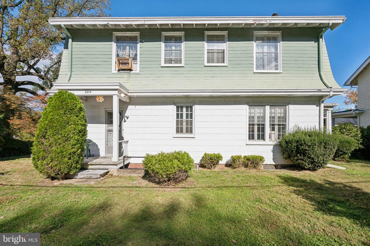 3814 KANAWHA ST NW, WASHINGTON, District Of Columbia 20015, 4 Bedrooms Bedrooms, ,2 BathroomsBathrooms,Residential,For sale,3814 KANAWHA ST NW,DCDC2228092 MLS # DCDC2228092 3814 KANAWHA ST NW, WASHINGTON, District Of Columbia 20015, 4 Bedrooms Bedrooms, ,2 BathroomsBathrooms,Residential,For sale,3814 KANAWHA ST NW,DCDC2228092 MLS # DCDC2228092