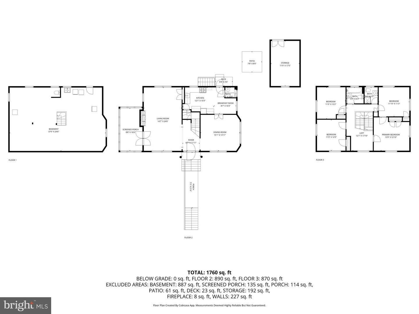 3814 KANAWHA ST NW, WASHINGTON, District Of Columbia 20015, 4 Bedrooms Bedrooms, ,2 BathroomsBathrooms,Residential,For sale,3814 KANAWHA ST NW,DCDC2228092 MLS # DCDC2228092 3814 KANAWHA ST NW, WASHINGTON, District Of Columbia 20015, 4 Bedrooms Bedrooms, ,2 BathroomsBathrooms,Residential,For sale,3814 KANAWHA ST NW,DCDC2228092 MLS # DCDC2228092