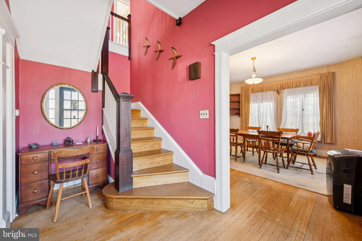 3814 KANAWHA ST NW, WASHINGTON, District Of Columbia 20015, 4 Bedrooms Bedrooms, ,2 BathroomsBathrooms,Residential,For sale,3814 KANAWHA ST NW,DCDC2228092 MLS # DCDC2228092 3814 KANAWHA ST NW, WASHINGTON, District Of Columbia 20015, 4 Bedrooms Bedrooms, ,2 BathroomsBathrooms,Residential,For sale,3814 KANAWHA ST NW,DCDC2228092 MLS # DCDC2228092