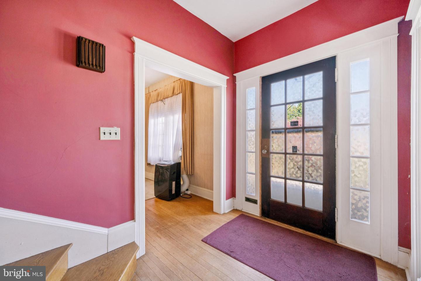 3814 KANAWHA ST NW, WASHINGTON, District Of Columbia 20015, 4 Bedrooms Bedrooms, ,2 BathroomsBathrooms,Residential,For sale,3814 KANAWHA ST NW,DCDC2228092 MLS # DCDC2228092 3814 KANAWHA ST NW, WASHINGTON, District Of Columbia 20015, 4 Bedrooms Bedrooms, ,2 BathroomsBathrooms,Residential,For sale,3814 KANAWHA ST NW,DCDC2228092 MLS # DCDC2228092