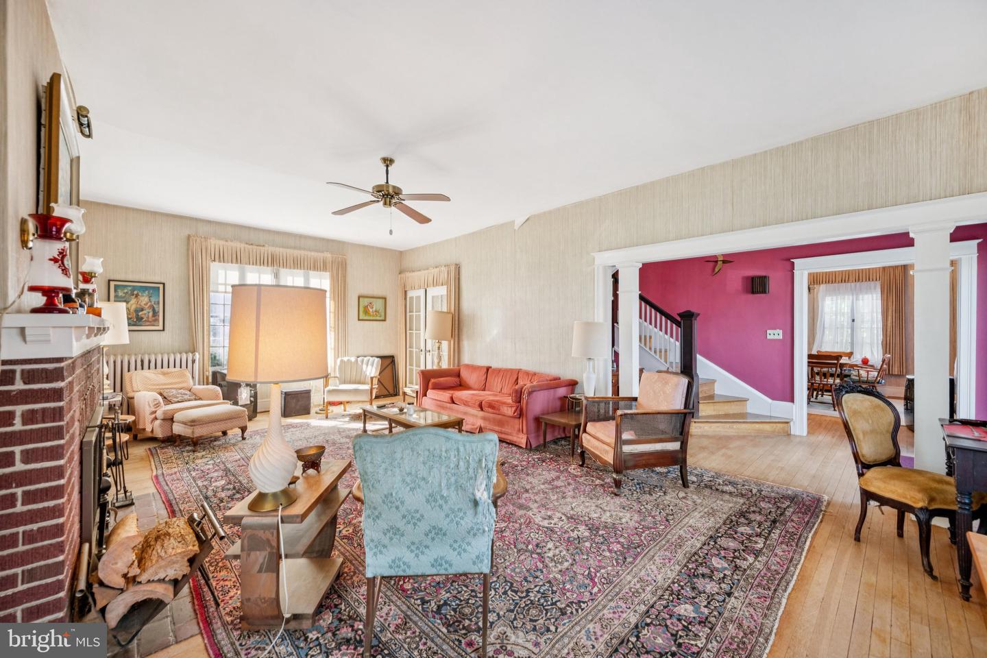 3814 KANAWHA ST NW, WASHINGTON, District Of Columbia 20015, 4 Bedrooms Bedrooms, ,2 BathroomsBathrooms,Residential,For sale,3814 KANAWHA ST NW,DCDC2228092 MLS # DCDC2228092 3814 KANAWHA ST NW, WASHINGTON, District Of Columbia 20015, 4 Bedrooms Bedrooms, ,2 BathroomsBathrooms,Residential,For sale,3814 KANAWHA ST NW,DCDC2228092 MLS # DCDC2228092