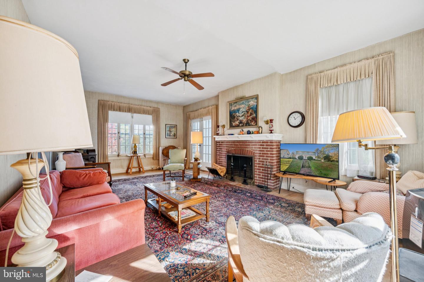 3814 KANAWHA ST NW, WASHINGTON, District Of Columbia 20015, 4 Bedrooms Bedrooms, ,2 BathroomsBathrooms,Residential,For sale,3814 KANAWHA ST NW,DCDC2228092 MLS # DCDC2228092 3814 KANAWHA ST NW, WASHINGTON, District Of Columbia 20015, 4 Bedrooms Bedrooms, ,2 BathroomsBathrooms,Residential,For sale,3814 KANAWHA ST NW,DCDC2228092 MLS # DCDC2228092