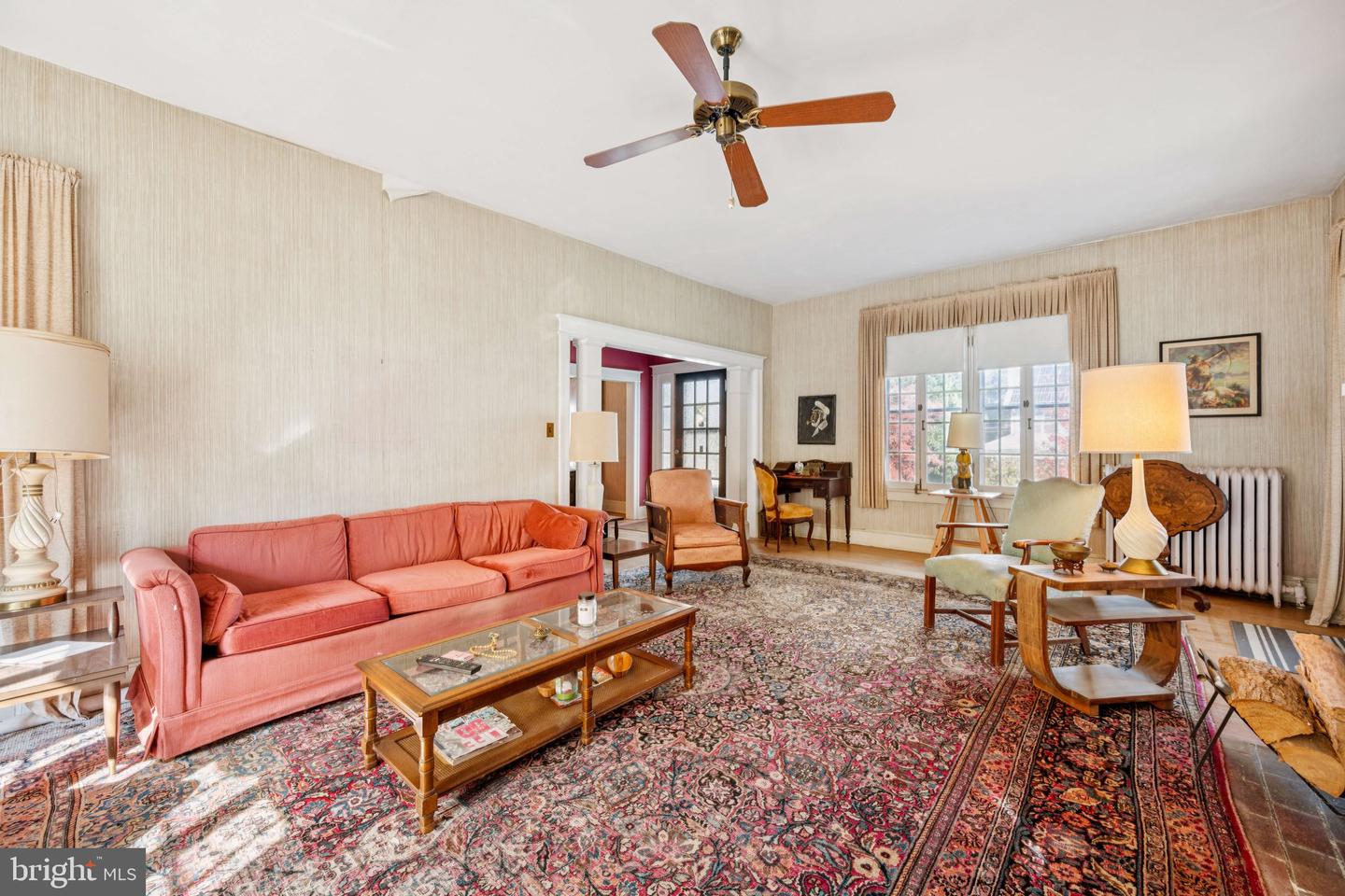 3814 KANAWHA ST NW, WASHINGTON, District Of Columbia 20015, 4 Bedrooms Bedrooms, ,2 BathroomsBathrooms,Residential,For sale,3814 KANAWHA ST NW,DCDC2228092 MLS # DCDC2228092 3814 KANAWHA ST NW, WASHINGTON, District Of Columbia 20015, 4 Bedrooms Bedrooms, ,2 BathroomsBathrooms,Residential,For sale,3814 KANAWHA ST NW,DCDC2228092 MLS # DCDC2228092