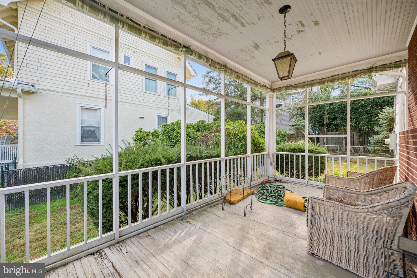 3814 KANAWHA ST NW, WASHINGTON, District Of Columbia 20015, 4 Bedrooms Bedrooms, ,2 BathroomsBathrooms,Residential,For sale,3814 KANAWHA ST NW,DCDC2228092 MLS # DCDC2228092 3814 KANAWHA ST NW, WASHINGTON, District Of Columbia 20015, 4 Bedrooms Bedrooms, ,2 BathroomsBathrooms,Residential,For sale,3814 KANAWHA ST NW,DCDC2228092 MLS # DCDC2228092