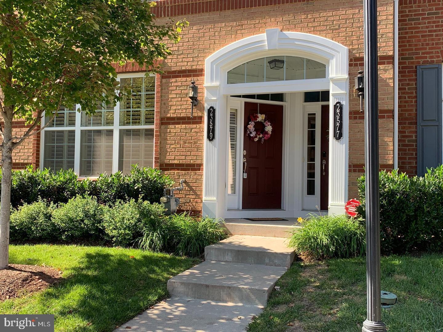 23579 BELVOIR WOODS TER, ASHBURN, Virginia 20148, 3 Bedrooms Bedrooms, ,2 BathroomsBathrooms,Residential,For sale,23579 BELVOIR WOODS TER,VALO2109460 MLS # VALO2109460