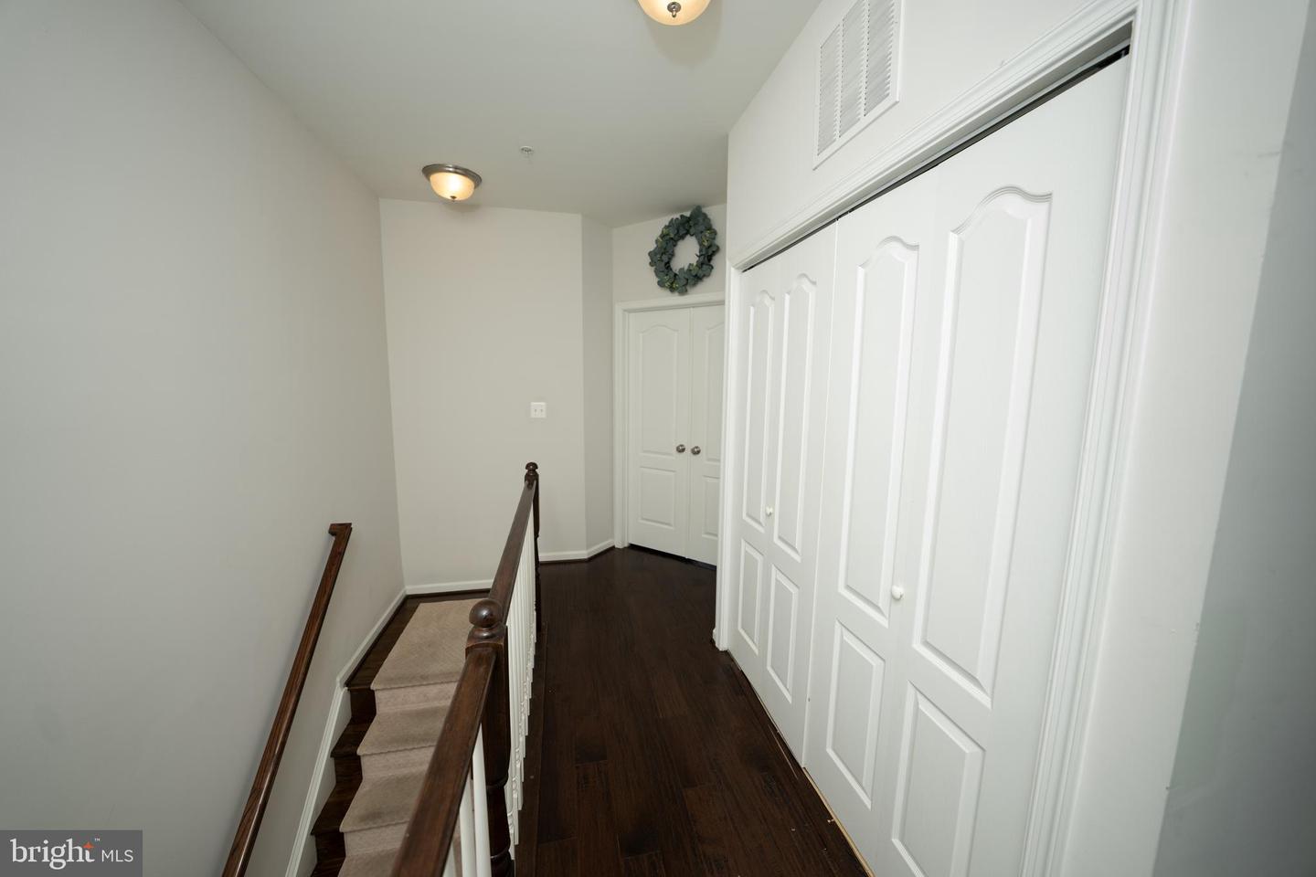 23579 BELVOIR WOODS TER, ASHBURN, Virginia 20148, 3 Bedrooms Bedrooms, ,2 BathroomsBathrooms,Residential,For sale,23579 BELVOIR WOODS TER,VALO2109460 MLS # VALO2109460 23579 BELVOIR WOODS TER, ASHBURN, Virginia 20148, 3 Bedrooms Bedrooms, ,2 BathroomsBathrooms,Residential,For sale,23579 BELVOIR WOODS TER,VALO2109460 MLS # VALO2109460