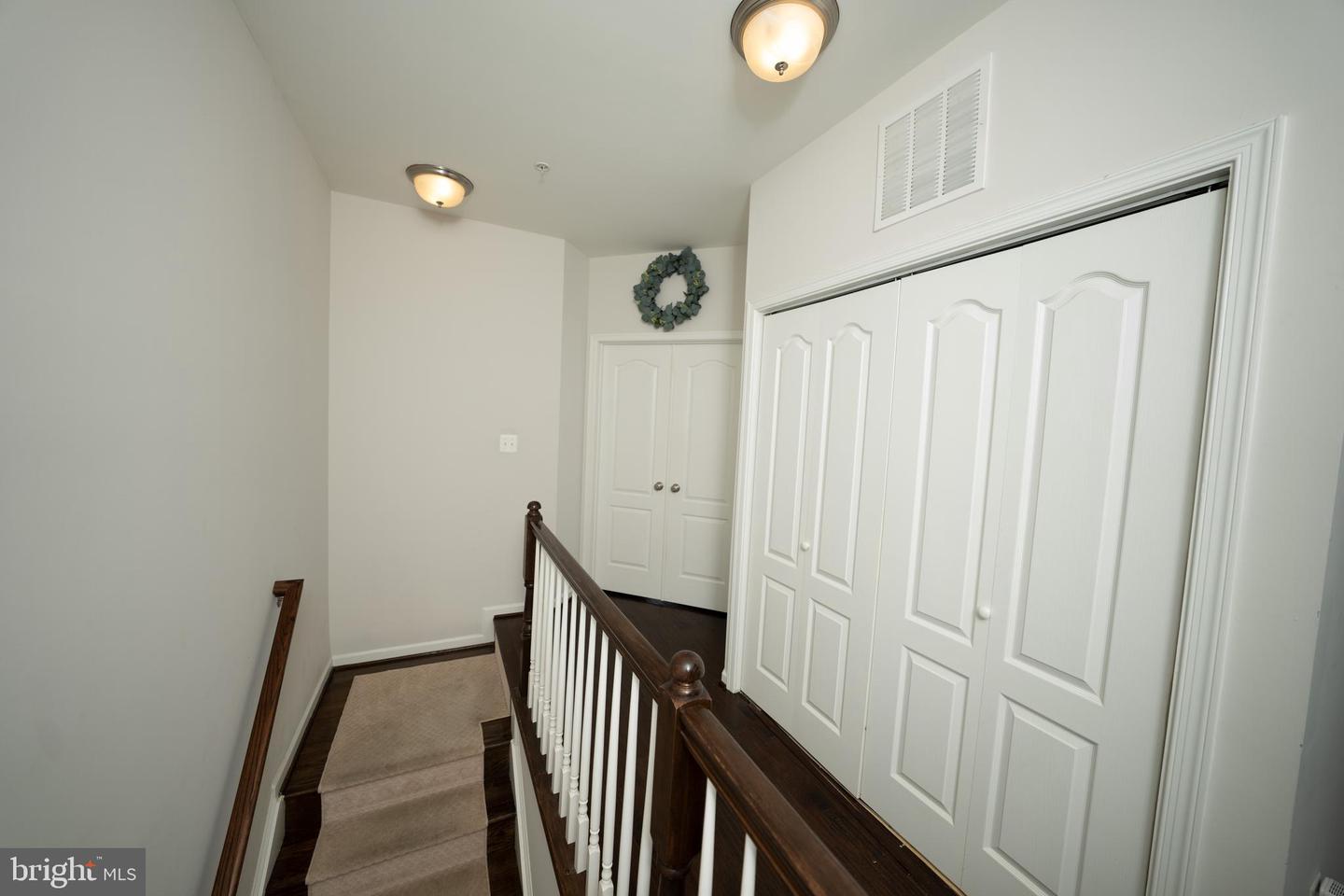 23579 BELVOIR WOODS TER, ASHBURN, Virginia 20148, 3 Bedrooms Bedrooms, ,2 BathroomsBathrooms,Residential,For sale,23579 BELVOIR WOODS TER,VALO2109460 MLS # VALO2109460 23579 BELVOIR WOODS TER, ASHBURN, Virginia 20148, 3 Bedrooms Bedrooms, ,2 BathroomsBathrooms,Residential,For sale,23579 BELVOIR WOODS TER,VALO2109460 MLS # VALO2109460