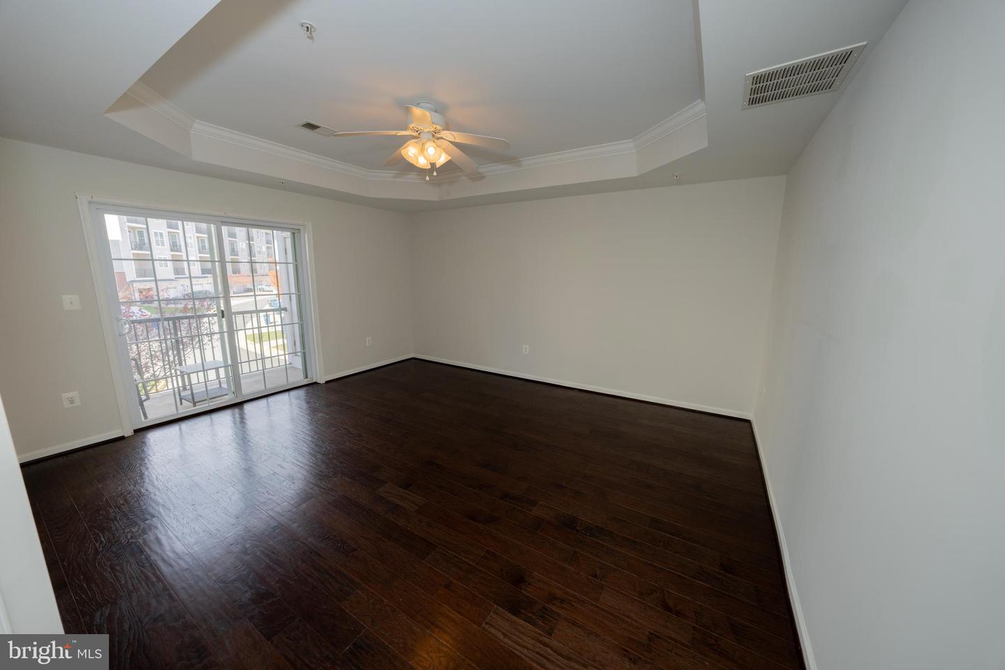 23579 BELVOIR WOODS TER, ASHBURN, Virginia 20148, 3 Bedrooms Bedrooms, ,2 BathroomsBathrooms,Residential,For sale,23579 BELVOIR WOODS TER,VALO2109460 MLS # VALO2109460 23579 BELVOIR WOODS TER, ASHBURN, Virginia 20148, 3 Bedrooms Bedrooms, ,2 BathroomsBathrooms,Residential,For sale,23579 BELVOIR WOODS TER,VALO2109460 MLS # VALO2109460