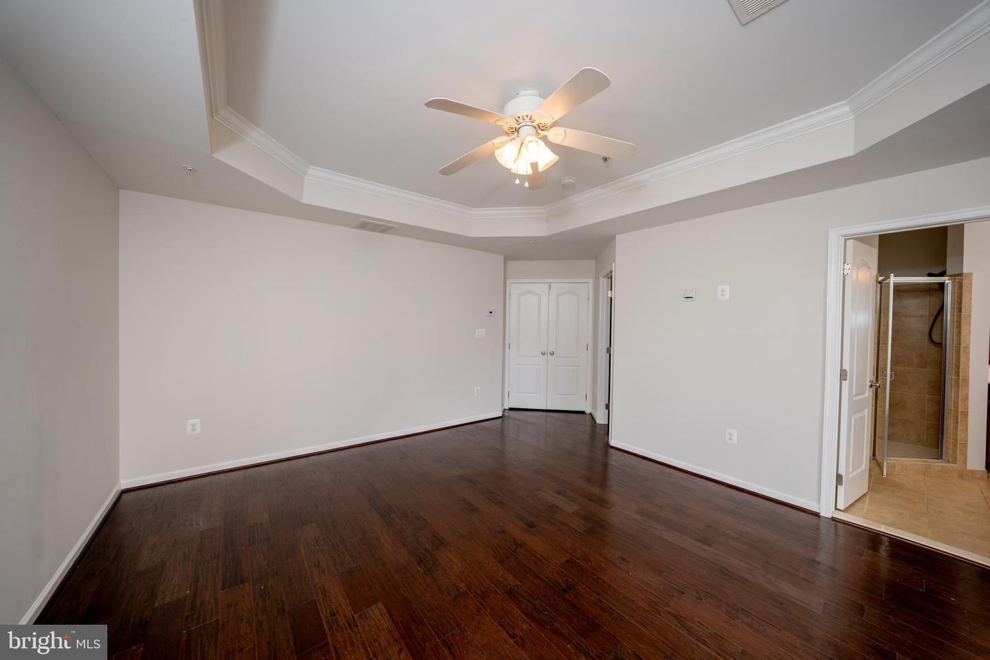 23579 BELVOIR WOODS TER, ASHBURN, Virginia 20148, 3 Bedrooms Bedrooms, ,2 BathroomsBathrooms,Residential,For sale,23579 BELVOIR WOODS TER,VALO2109460 MLS # VALO2109460 23579 BELVOIR WOODS TER, ASHBURN, Virginia 20148, 3 Bedrooms Bedrooms, ,2 BathroomsBathrooms,Residential,For sale,23579 BELVOIR WOODS TER,VALO2109460 MLS # VALO2109460