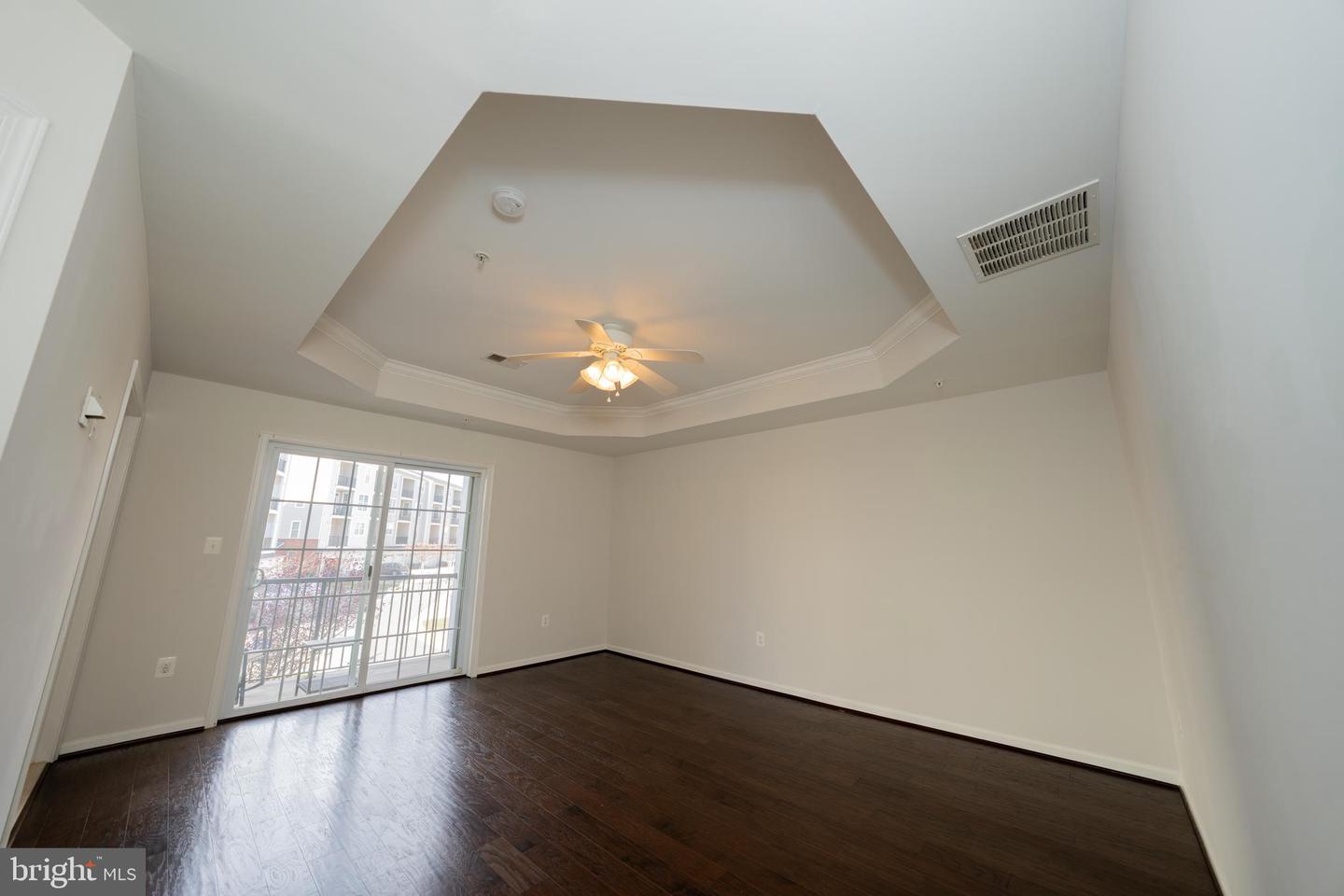 23579 BELVOIR WOODS TER, ASHBURN, Virginia 20148, 3 Bedrooms Bedrooms, ,2 BathroomsBathrooms,Residential,For sale,23579 BELVOIR WOODS TER,VALO2109460 MLS # VALO2109460 23579 BELVOIR WOODS TER, ASHBURN, Virginia 20148, 3 Bedrooms Bedrooms, ,2 BathroomsBathrooms,Residential,For sale,23579 BELVOIR WOODS TER,VALO2109460 MLS # VALO2109460