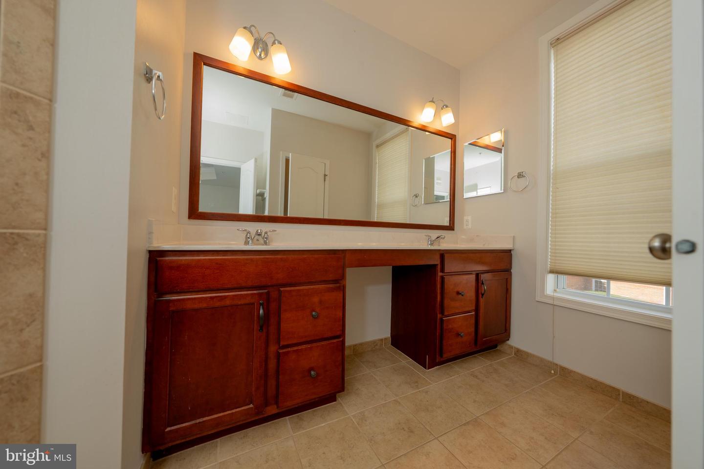 23579 BELVOIR WOODS TER, ASHBURN, Virginia 20148, 3 Bedrooms Bedrooms, ,2 BathroomsBathrooms,Residential,For sale,23579 BELVOIR WOODS TER,VALO2109460 MLS # VALO2109460 23579 BELVOIR WOODS TER, ASHBURN, Virginia 20148, 3 Bedrooms Bedrooms, ,2 BathroomsBathrooms,Residential,For sale,23579 BELVOIR WOODS TER,VALO2109460 MLS # VALO2109460