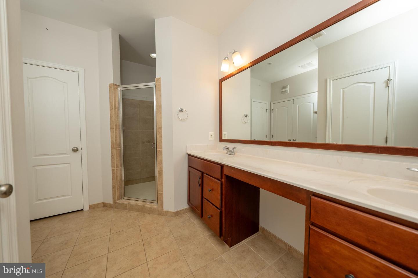 23579 BELVOIR WOODS TER, ASHBURN, Virginia 20148, 3 Bedrooms Bedrooms, ,2 BathroomsBathrooms,Residential,For sale,23579 BELVOIR WOODS TER,VALO2109460 MLS # VALO2109460 23579 BELVOIR WOODS TER, ASHBURN, Virginia 20148, 3 Bedrooms Bedrooms, ,2 BathroomsBathrooms,Residential,For sale,23579 BELVOIR WOODS TER,VALO2109460 MLS # VALO2109460