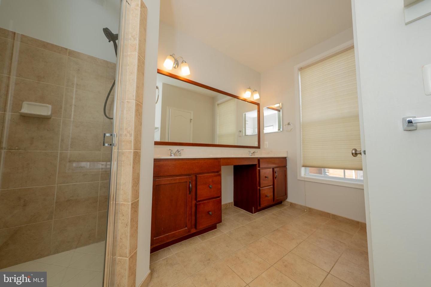 23579 BELVOIR WOODS TER, ASHBURN, Virginia 20148, 3 Bedrooms Bedrooms, ,2 BathroomsBathrooms,Residential,For sale,23579 BELVOIR WOODS TER,VALO2109460 MLS # VALO2109460 23579 BELVOIR WOODS TER, ASHBURN, Virginia 20148, 3 Bedrooms Bedrooms, ,2 BathroomsBathrooms,Residential,For sale,23579 BELVOIR WOODS TER,VALO2109460 MLS # VALO2109460