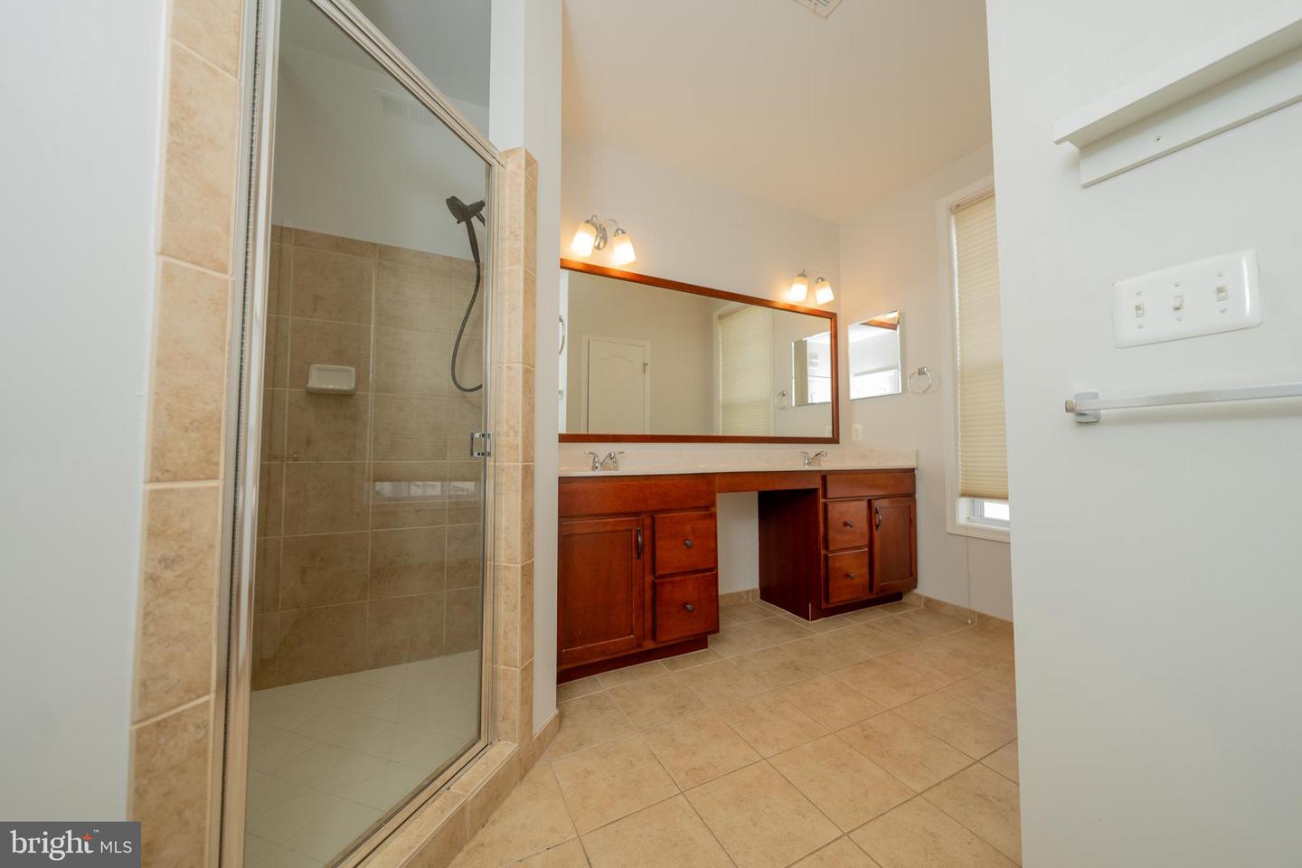 23579 BELVOIR WOODS TER, ASHBURN, Virginia 20148, 3 Bedrooms Bedrooms, ,2 BathroomsBathrooms,Residential,For sale,23579 BELVOIR WOODS TER,VALO2109460 MLS # VALO2109460 23579 BELVOIR WOODS TER, ASHBURN, Virginia 20148, 3 Bedrooms Bedrooms, ,2 BathroomsBathrooms,Residential,For sale,23579 BELVOIR WOODS TER,VALO2109460 MLS # VALO2109460