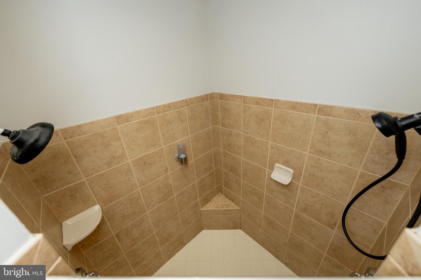 23579 BELVOIR WOODS TER, ASHBURN, Virginia 20148, 3 Bedrooms Bedrooms, ,2 BathroomsBathrooms,Residential,For sale,23579 BELVOIR WOODS TER,VALO2109460 MLS # VALO2109460 23579 BELVOIR WOODS TER, ASHBURN, Virginia 20148, 3 Bedrooms Bedrooms, ,2 BathroomsBathrooms,Residential,For sale,23579 BELVOIR WOODS TER,VALO2109460 MLS # VALO2109460