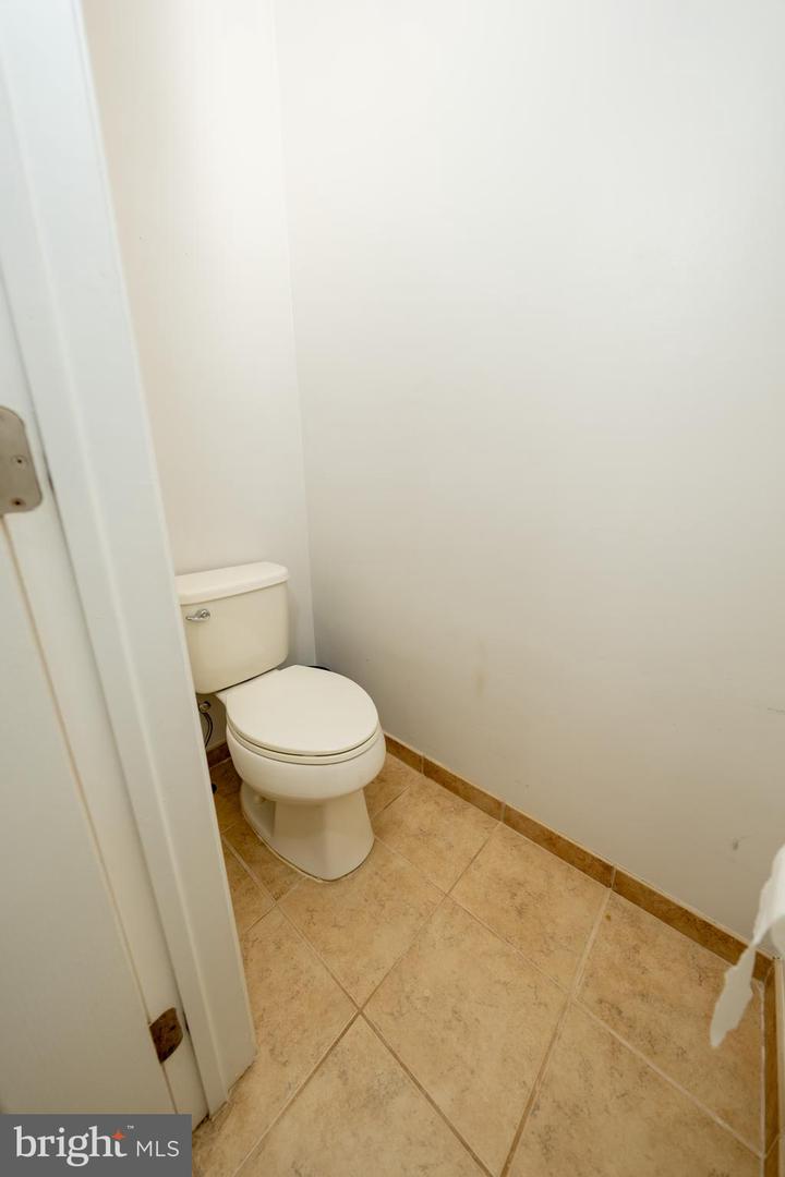 23579 BELVOIR WOODS TER, ASHBURN, Virginia 20148, 3 Bedrooms Bedrooms, ,2 BathroomsBathrooms,Residential,For sale,23579 BELVOIR WOODS TER,VALO2109460 MLS # VALO2109460 23579 BELVOIR WOODS TER, ASHBURN, Virginia 20148, 3 Bedrooms Bedrooms, ,2 BathroomsBathrooms,Residential,For sale,23579 BELVOIR WOODS TER,VALO2109460 MLS # VALO2109460