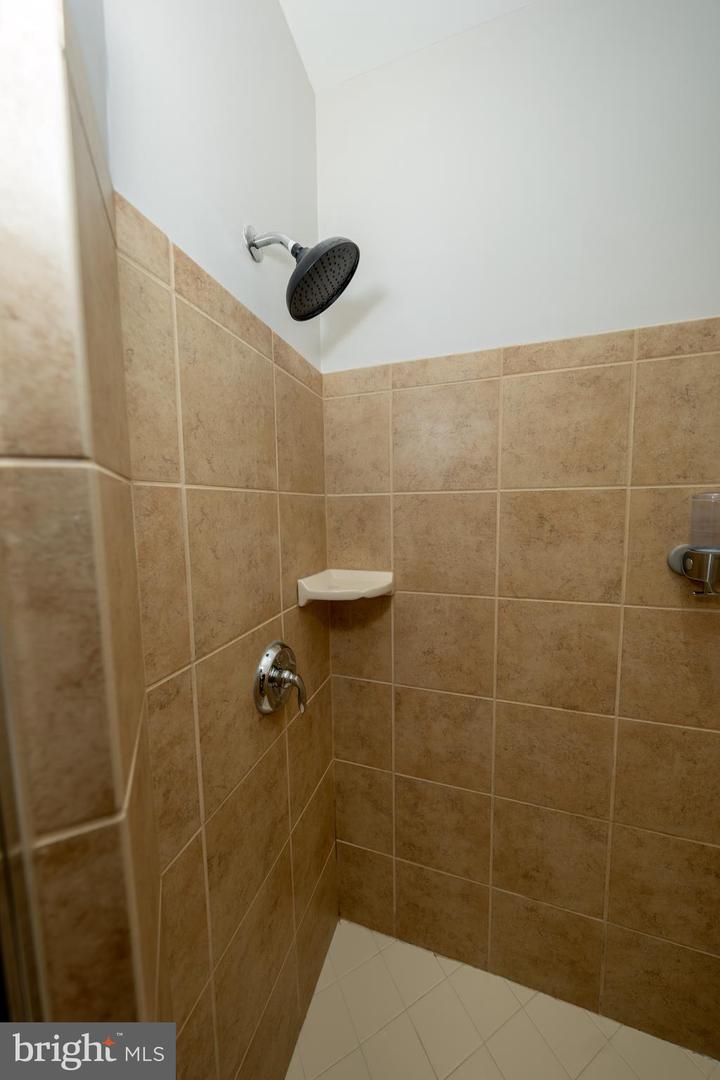 23579 BELVOIR WOODS TER, ASHBURN, Virginia 20148, 3 Bedrooms Bedrooms, ,2 BathroomsBathrooms,Residential,For sale,23579 BELVOIR WOODS TER,VALO2109460 MLS # VALO2109460 23579 BELVOIR WOODS TER, ASHBURN, Virginia 20148, 3 Bedrooms Bedrooms, ,2 BathroomsBathrooms,Residential,For sale,23579 BELVOIR WOODS TER,VALO2109460 MLS # VALO2109460