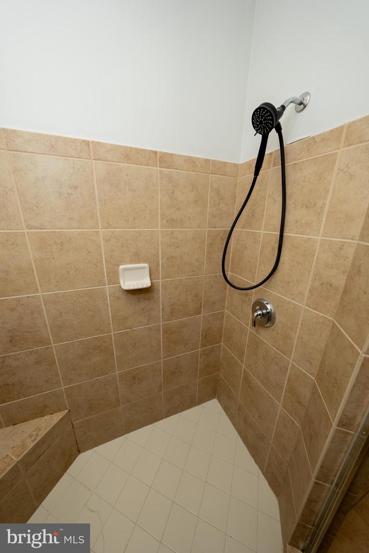 23579 BELVOIR WOODS TER, ASHBURN, Virginia 20148, 3 Bedrooms Bedrooms, ,2 BathroomsBathrooms,Residential,For sale,23579 BELVOIR WOODS TER,VALO2109460 MLS # VALO2109460 23579 BELVOIR WOODS TER, ASHBURN, Virginia 20148, 3 Bedrooms Bedrooms, ,2 BathroomsBathrooms,Residential,For sale,23579 BELVOIR WOODS TER,VALO2109460 MLS # VALO2109460