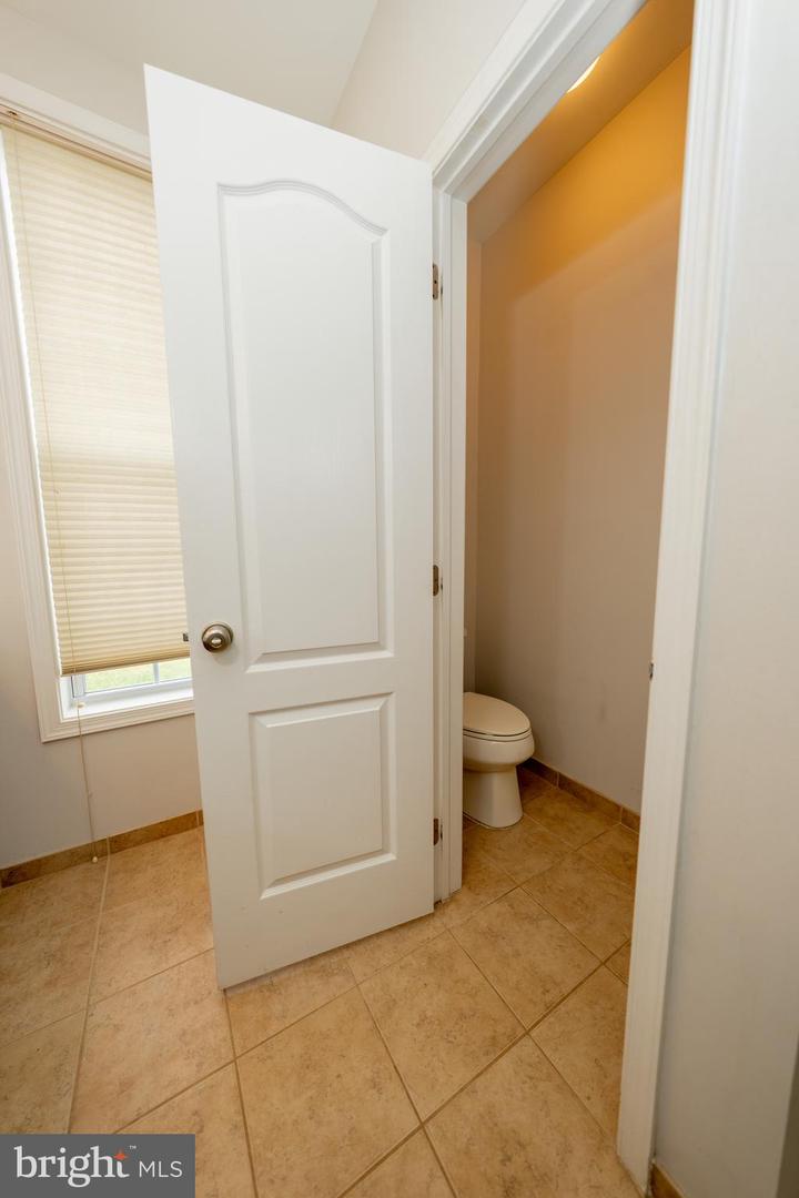 23579 BELVOIR WOODS TER, ASHBURN, Virginia 20148, 3 Bedrooms Bedrooms, ,2 BathroomsBathrooms,Residential,For sale,23579 BELVOIR WOODS TER,VALO2109460 MLS # VALO2109460 23579 BELVOIR WOODS TER, ASHBURN, Virginia 20148, 3 Bedrooms Bedrooms, ,2 BathroomsBathrooms,Residential,For sale,23579 BELVOIR WOODS TER,VALO2109460 MLS # VALO2109460