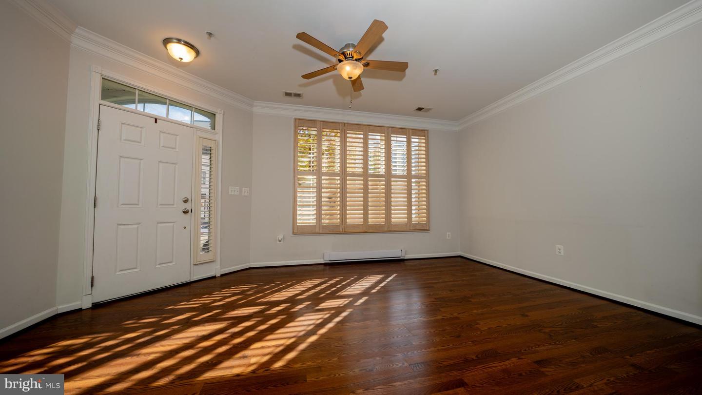 23579 BELVOIR WOODS TER, ASHBURN, Virginia 20148, 3 Bedrooms Bedrooms, ,2 BathroomsBathrooms,Residential,For sale,23579 BELVOIR WOODS TER,VALO2109460 MLS # VALO2109460 23579 BELVOIR WOODS TER, ASHBURN, Virginia 20148, 3 Bedrooms Bedrooms, ,2 BathroomsBathrooms,Residential,For sale,23579 BELVOIR WOODS TER,VALO2109460 MLS # VALO2109460