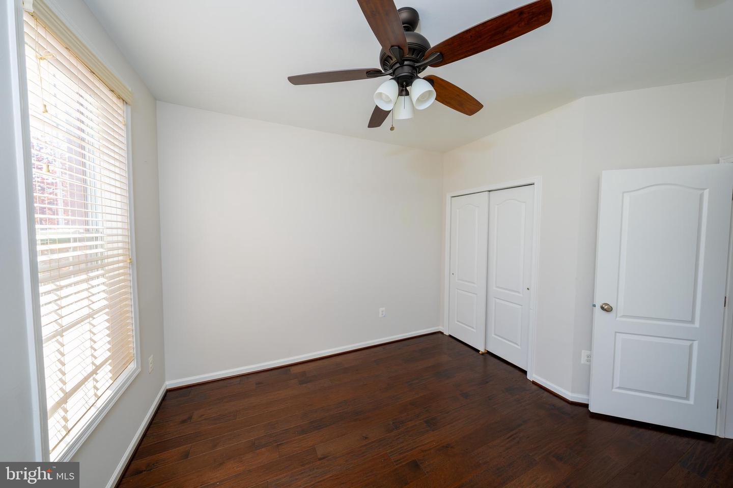 23579 BELVOIR WOODS TER, ASHBURN, Virginia 20148, 3 Bedrooms Bedrooms, ,2 BathroomsBathrooms,Residential,For sale,23579 BELVOIR WOODS TER,VALO2109460 MLS # VALO2109460 23579 BELVOIR WOODS TER, ASHBURN, Virginia 20148, 3 Bedrooms Bedrooms, ,2 BathroomsBathrooms,Residential,For sale,23579 BELVOIR WOODS TER,VALO2109460 MLS # VALO2109460