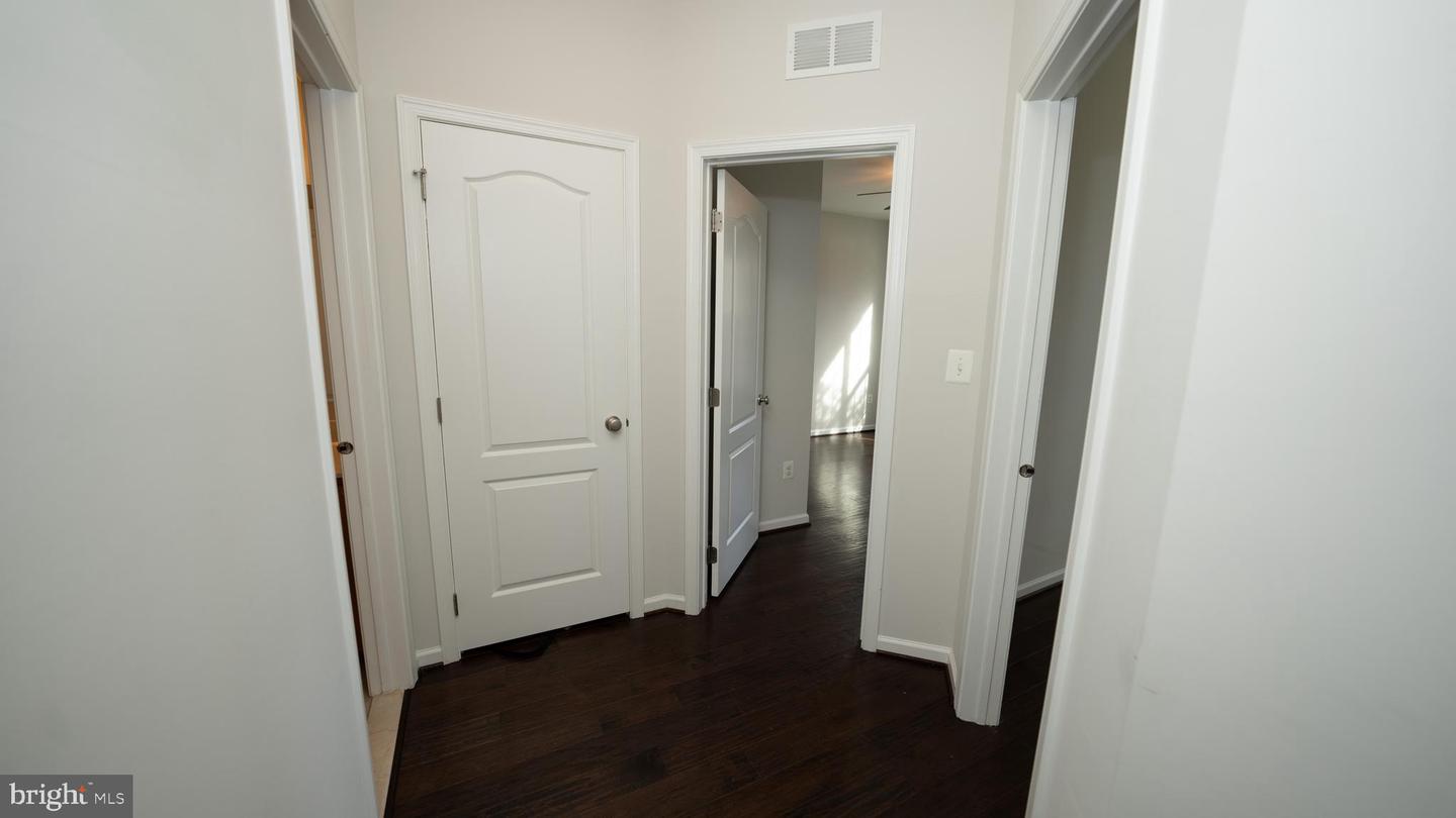 23579 BELVOIR WOODS TER, ASHBURN, Virginia 20148, 3 Bedrooms Bedrooms, ,2 BathroomsBathrooms,Residential,For sale,23579 BELVOIR WOODS TER,VALO2109460 MLS # VALO2109460 23579 BELVOIR WOODS TER, ASHBURN, Virginia 20148, 3 Bedrooms Bedrooms, ,2 BathroomsBathrooms,Residential,For sale,23579 BELVOIR WOODS TER,VALO2109460 MLS # VALO2109460