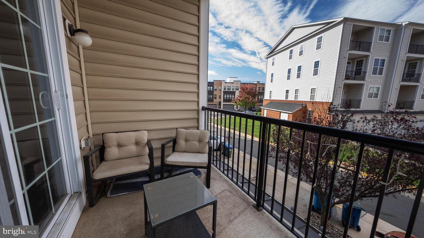 23579 BELVOIR WOODS TER, ASHBURN, Virginia 20148, 3 Bedrooms Bedrooms, ,2 BathroomsBathrooms,Residential,For sale,23579 BELVOIR WOODS TER,VALO2109460 MLS # VALO2109460 23579 BELVOIR WOODS TER, ASHBURN, Virginia 20148, 3 Bedrooms Bedrooms, ,2 BathroomsBathrooms,Residential,For sale,23579 BELVOIR WOODS TER,VALO2109460 MLS # VALO2109460