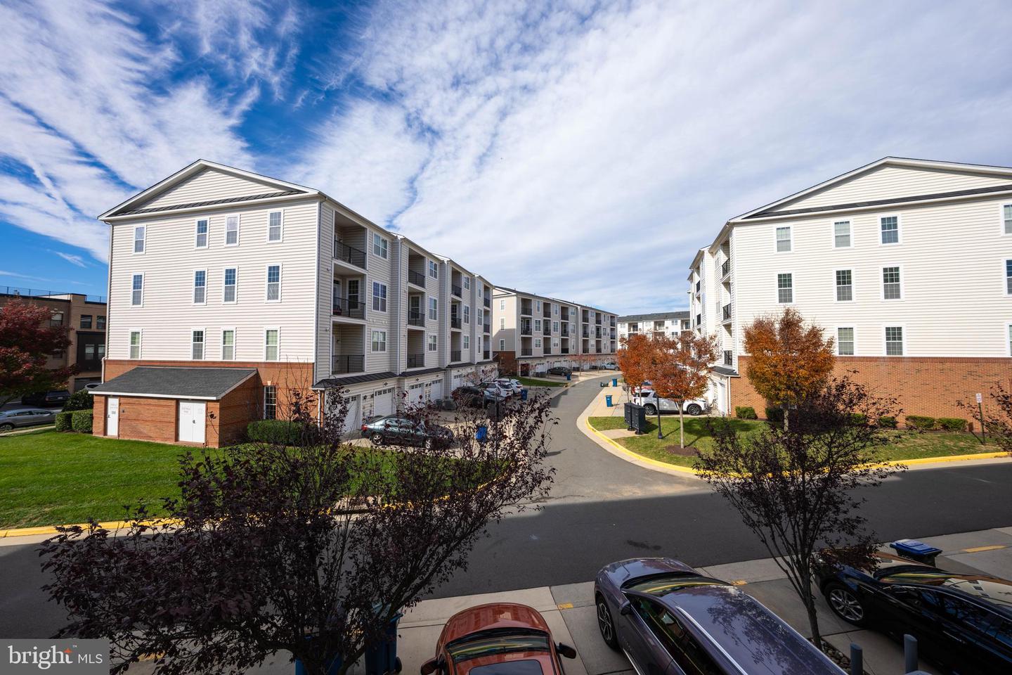 23579 BELVOIR WOODS TER, ASHBURN, Virginia 20148, 3 Bedrooms Bedrooms, ,2 BathroomsBathrooms,Residential,For sale,23579 BELVOIR WOODS TER,VALO2109460 MLS # VALO2109460 23579 BELVOIR WOODS TER, ASHBURN, Virginia 20148, 3 Bedrooms Bedrooms, ,2 BathroomsBathrooms,Residential,For sale,23579 BELVOIR WOODS TER,VALO2109460 MLS # VALO2109460