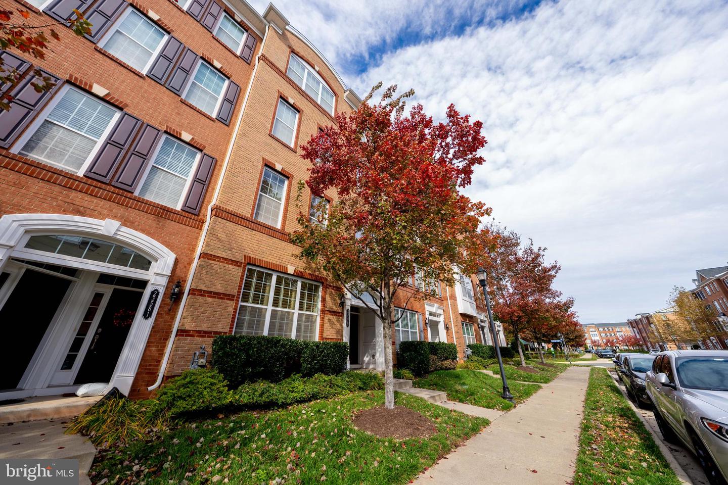 23579 BELVOIR WOODS TER, ASHBURN, Virginia 20148, 3 Bedrooms Bedrooms, ,2 BathroomsBathrooms,Residential,For sale,23579 BELVOIR WOODS TER,VALO2109460 MLS # VALO2109460 23579 BELVOIR WOODS TER, ASHBURN, Virginia 20148, 3 Bedrooms Bedrooms, ,2 BathroomsBathrooms,Residential,For sale,23579 BELVOIR WOODS TER,VALO2109460 MLS # VALO2109460