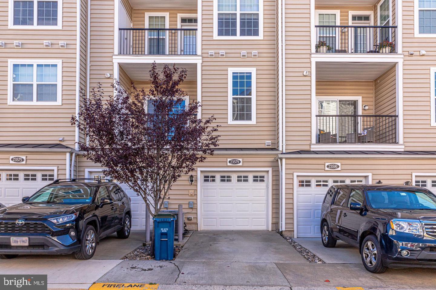 23579 BELVOIR WOODS TER, ASHBURN, Virginia 20148, 3 Bedrooms Bedrooms, ,2 BathroomsBathrooms,Residential,For sale,23579 BELVOIR WOODS TER,VALO2109460 MLS # VALO2109460 23579 BELVOIR WOODS TER, ASHBURN, Virginia 20148, 3 Bedrooms Bedrooms, ,2 BathroomsBathrooms,Residential,For sale,23579 BELVOIR WOODS TER,VALO2109460 MLS # VALO2109460