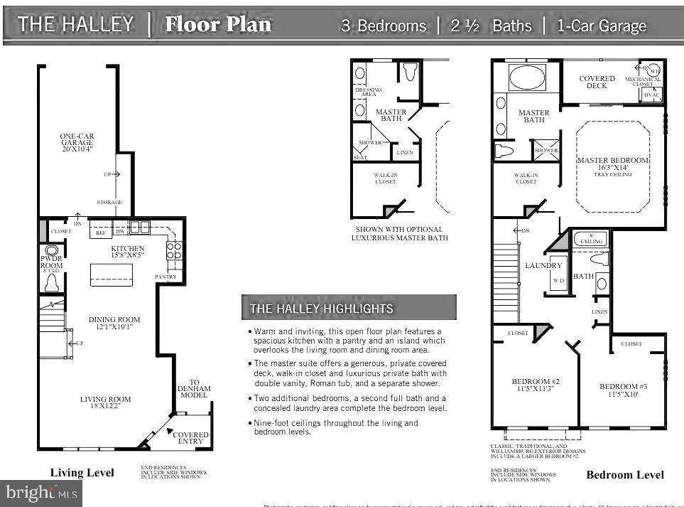 23579 BELVOIR WOODS TER, ASHBURN, Virginia 20148, 3 Bedrooms Bedrooms, ,2 BathroomsBathrooms,Residential,For sale,23579 BELVOIR WOODS TER,VALO2109460 MLS # VALO2109460 23579 BELVOIR WOODS TER, ASHBURN, Virginia 20148, 3 Bedrooms Bedrooms, ,2 BathroomsBathrooms,Residential,For sale,23579 BELVOIR WOODS TER,VALO2109460 MLS # VALO2109460