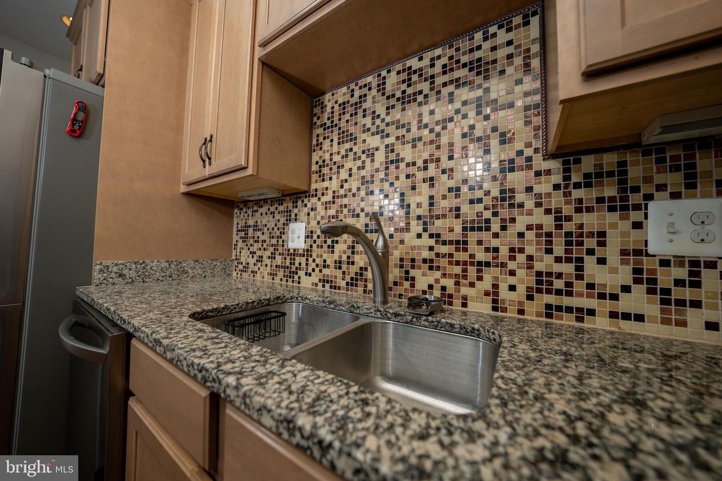 23579 BELVOIR WOODS TER, ASHBURN, Virginia 20148, 3 Bedrooms Bedrooms, ,2 BathroomsBathrooms,Residential,For sale,23579 BELVOIR WOODS TER,VALO2109460 MLS # VALO2109460 23579 BELVOIR WOODS TER, ASHBURN, Virginia 20148, 3 Bedrooms Bedrooms, ,2 BathroomsBathrooms,Residential,For sale,23579 BELVOIR WOODS TER,VALO2109460 MLS # VALO2109460