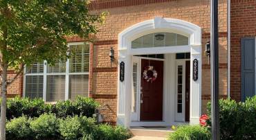 23579 BELVOIR WOODS TER, ASHBURN, Virginia 20148, 3 Bedrooms Bedrooms, ,2 BathroomsBathrooms,Residential,For sale,23579 BELVOIR WOODS TER,VALO2109460 MLS # VALO2109460