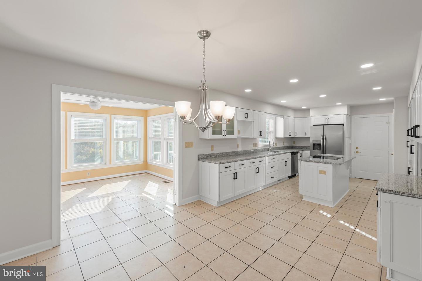 162 JANES WAY, WINCHESTER, Virginia 22602, 4 Bedrooms Bedrooms, ,3 BathroomsBathrooms,Residential,For sale,162 JANES WAY,VAFV2037624 MLS # VAFV2037624