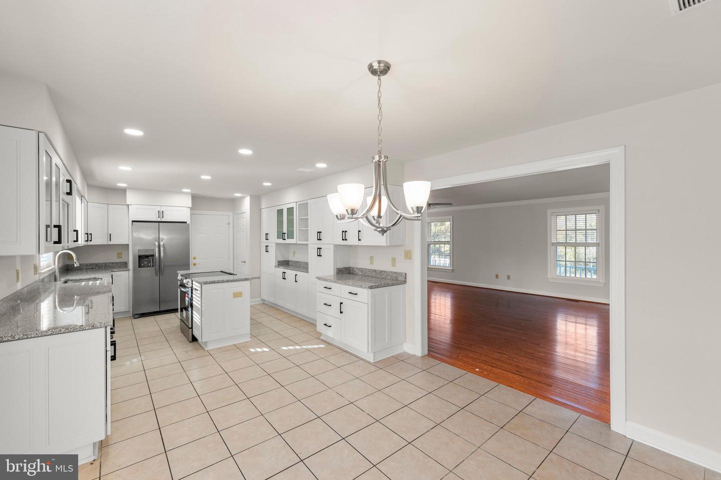 162 JANES WAY, WINCHESTER, Virginia 22602, 4 Bedrooms Bedrooms, ,3 BathroomsBathrooms,Residential,For sale,162 JANES WAY,VAFV2037624 MLS # VAFV2037624