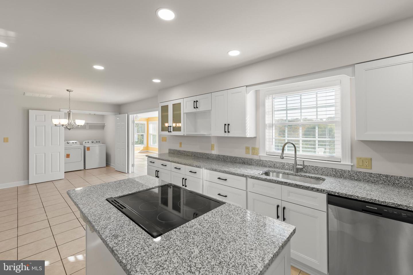 162 JANES WAY, WINCHESTER, Virginia 22602, 4 Bedrooms Bedrooms, ,3 BathroomsBathrooms,Residential,For sale,162 JANES WAY,VAFV2037624 MLS # VAFV2037624