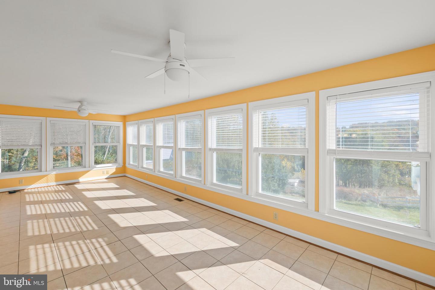 162 JANES WAY, WINCHESTER, Virginia 22602, 4 Bedrooms Bedrooms, ,3 BathroomsBathrooms,Residential,For sale,162 JANES WAY,VAFV2037624 MLS # VAFV2037624