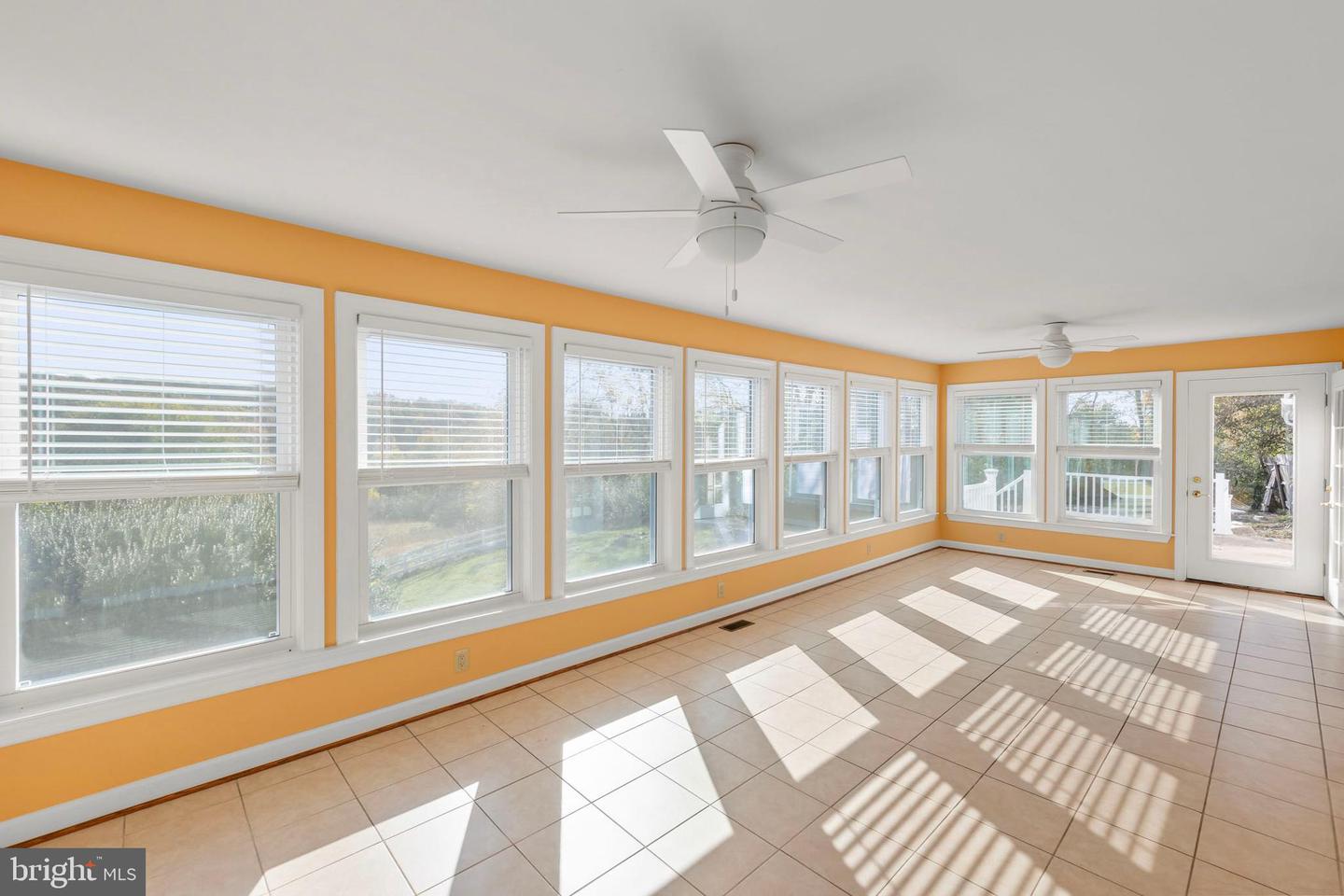 162 JANES WAY, WINCHESTER, Virginia 22602, 4 Bedrooms Bedrooms, ,3 BathroomsBathrooms,Residential,For sale,162 JANES WAY,VAFV2037624 MLS # VAFV2037624