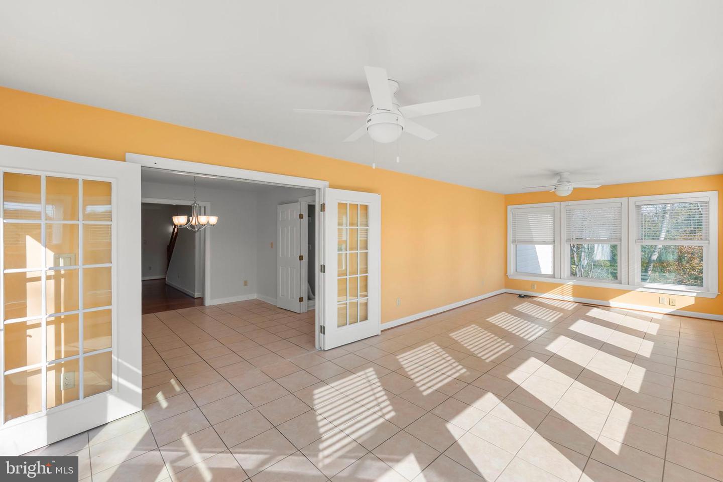 162 JANES WAY, WINCHESTER, Virginia 22602, 4 Bedrooms Bedrooms, ,3 BathroomsBathrooms,Residential,For sale,162 JANES WAY,VAFV2037624 MLS # VAFV2037624