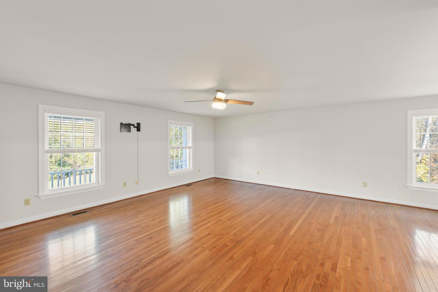 162 JANES WAY, WINCHESTER, Virginia 22602, 4 Bedrooms Bedrooms, ,3 BathroomsBathrooms,Residential,For sale,162 JANES WAY,VAFV2037624 MLS # VAFV2037624