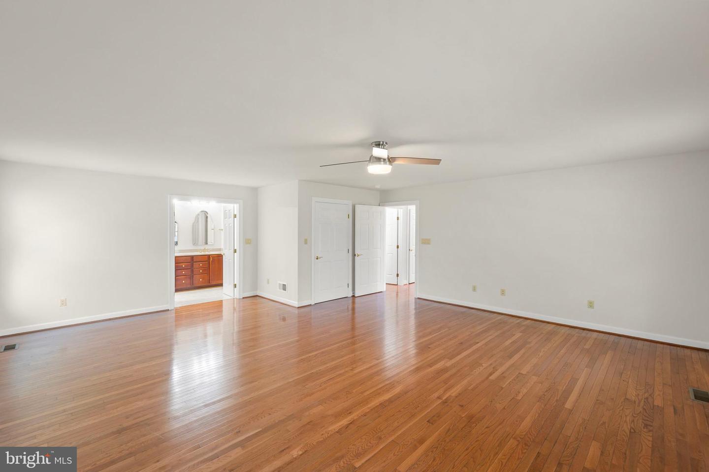 162 JANES WAY, WINCHESTER, Virginia 22602, 4 Bedrooms Bedrooms, ,3 BathroomsBathrooms,Residential,For sale,162 JANES WAY,VAFV2037624 MLS # VAFV2037624