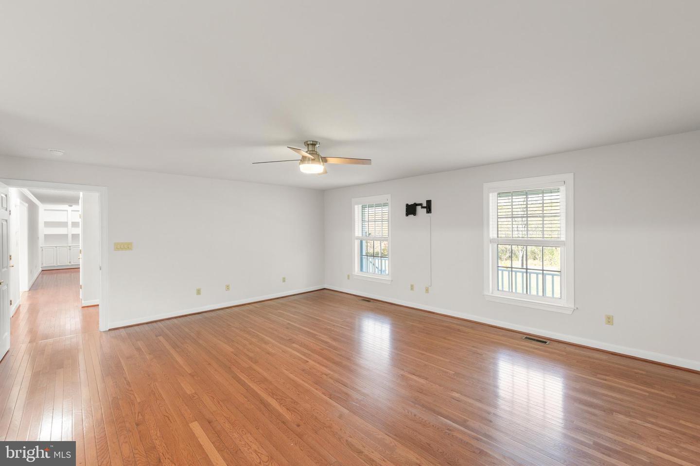 162 JANES WAY, WINCHESTER, Virginia 22602, 4 Bedrooms Bedrooms, ,3 BathroomsBathrooms,Residential,For sale,162 JANES WAY,VAFV2037624 MLS # VAFV2037624